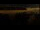Webcam in Zambana, 2.2 mi away