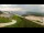 Webcam in Zambana, 15.8 km entfernt