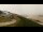 Webcam in Zambana, 2.2 mi away