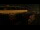 Webcam in Zambana, 1.9 km
