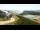 Webcam in Zambana, 2.2 mi away