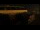 Webcam in Zambana, 2.2 mi away