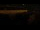 Webcam in Zambana, 5.6 km