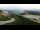 Webcam in Zambana, 11.8 km entfernt