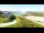 Webcam in Zambana, 0.7 mi away