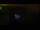 Webcam in Zambana, 0.7 mi away