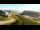 Webcam in Zambana, 9.5 km entfernt