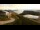Webcam in Zambana, 6.1 km