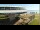 Webcam in Zambana, 20.6 km entfernt