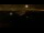 Webcam in Zambana, 2.4 mi away