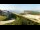 Webcam in Zambana, 4.5 mi away