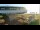 Webcam in Zambana, 10.6 km