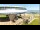 Webcam in Zambana, 10.6 km entfernt