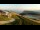 Webcam in Zambana, 1.9 km