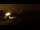 Webcam in Zambana, 4.5 mi away