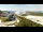 Webcam in Zambana, 4.5 mi away