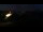 Webcam in Zambana, 4.5 mi away
