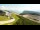 Webcam in Zambana, 4.5 mi away