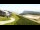 Webcam in Zambana, 4.5 mi away