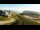 Webcam in Zambana, 11.8 km