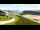 Webcam in Zambana, 4.5 mi away