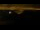 Webcam in Zambana, 4.5 mi away