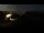 Webcam in Zambana, 1.2 mi away