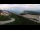 Webcam in Zambana, 11.7 km