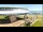 Webcam in Zambana, 6.1 km