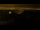 Webcam in Zambana, 4.5 mi away