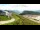Webcam in Zambana, 2.2 mi away