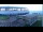 Webcam in Zambana, 3.9 mi away