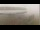Webcam in Zambana, 4.5 mi away