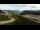 Webcam in Zambana, 3.7 mi away