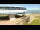 Webcam in Zambana, 11.8 km entfernt