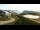 Webcam in Zambana, 6.5 km