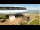 Webcam in Zambana, 17 km