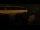 Webcam in Zambana, 5.6 km