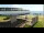Webcam in Zambana, 3.9 km