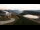 Webcam in Zambana, 9.5 km