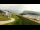 Webcam in Zambana, 8 mi away
