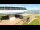 Webcam in Zambana, 11.8 km