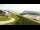 Webcam in Zambana, 0.1 mi away