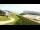 Webcam in Zambana, 2.2 mi away