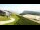 Webcam in Zambana, 3.4 mi away