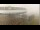 Webcam in Zambana, 11.8 km