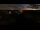 Webcam in Zambana, 3.3 km entfernt