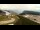 Webcam in Zambana, 11.8 km