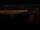 Webcam in Zambana, 3.9 km entfernt