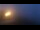Webcam in Zambana, 15.8 km entfernt